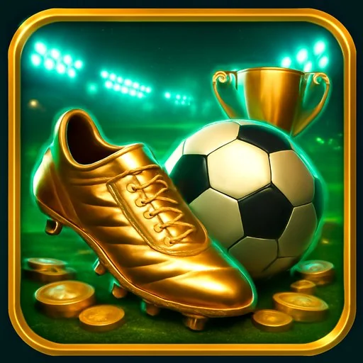 f9999 APK ইনস্টল স্ক্রিনের ক্লোজআপ